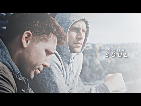 bvchaves’s Video 139549562254 72_U2AbwpOc