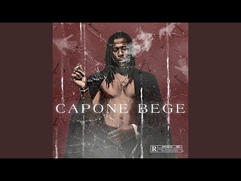 Capone Bege