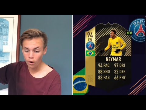 THE MOST *INSANE TOTW 14* PACK OPENING (Insane Players Packed!!!!)