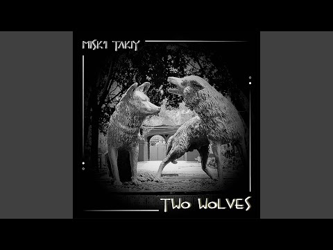 Two Wolves