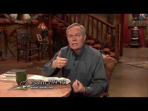 Excellence: How To Pursue An Excellent Spirit - Week 1, Day 1 - The Gospel Truth