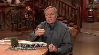 Excellence: How To Pursue An Excellent Spirit - Week 1, Day 1 - The Gospel Truth