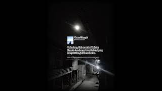 Download lagu story' wa galau 30 detik mp3 Download lagu story' wa galau 30 detik mp3
