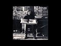 Graham Nash - Hey You [Looking at The Moon] (1973)
