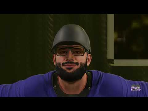 Triple Crown Tournament Round 1: Grayson Waller vs Hippo!