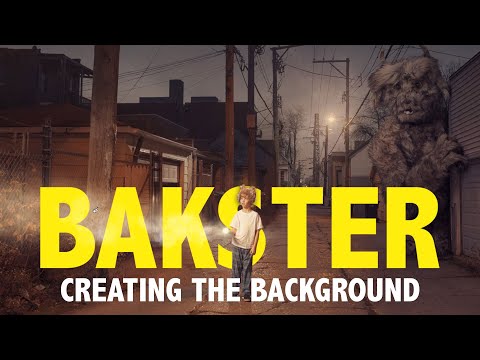 How to Match Colors Automatically in Photoshop