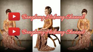 Download lagu Album Klasik Jaipong ( ENTOG MULANG - SORONG DAYUNG KOMBINASI ) NUNUNG NURMALASARI mp3