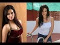 Top 10 Well Favoured Hot Bollywood Actresses 2017 TOP BEST