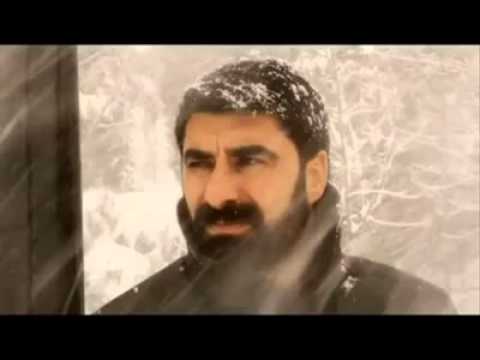 H ybetMc   Dicle Fırat   2o12 Beat By Sürgün Müsic