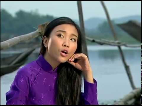 Thể hiện bởi Đoan Trang