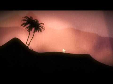 Klagmar's Top VGM #1,207 - Element4l - Paxton