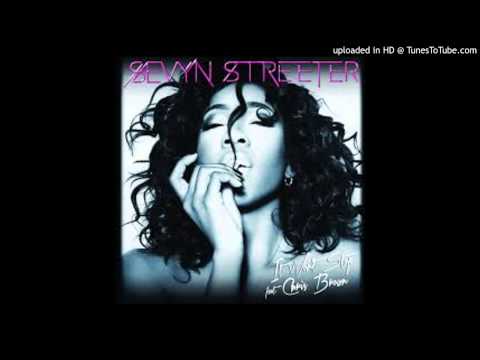 It Wont Stop ( Mvntana Rmx )