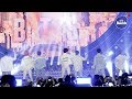 [BANGTAN BOMB] '작은 것들을 위한 시 (Boy With Luv)' Stage CAM @2019 슈퍼콘서트 - BTS (방탄소년단)