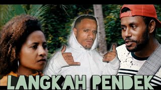 Download lagu MANGGORAP 2020- LANGKAH PENDEK mp3