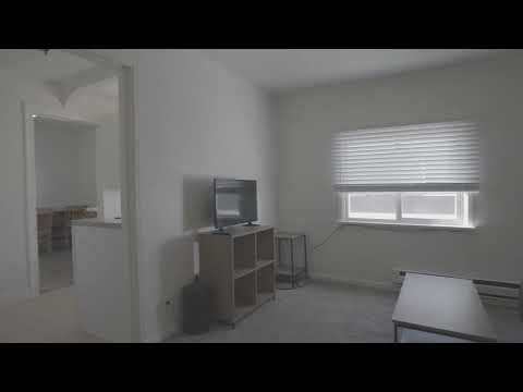 D218AB - Video 2 of 2