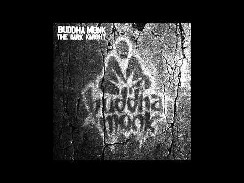 Buddha Monk - We Back - Ft. Da Manchuz