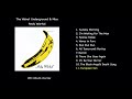 The Velvet Underground & Nico - European Son