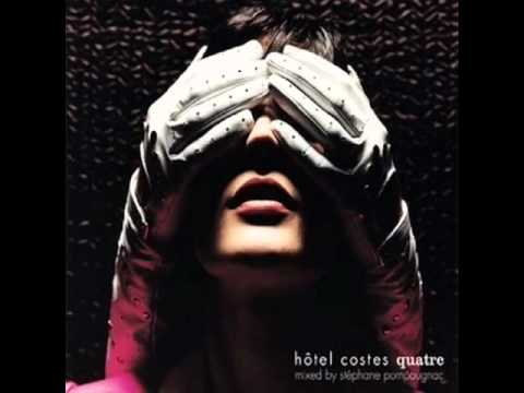 Doctor Rockit - Café de Flore [Charles Webster's Mix]‏.mp4