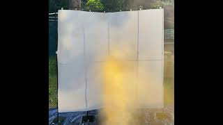 動画のサムネイル