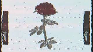 Love Drug - Drowzy (prod.Keshawn) (Official Visual)