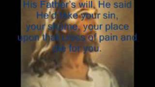 Slideshow to &quot;All For You&quot; by Jonah 33