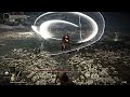 Elden Ring How To Dodge Malenia S Flurry Combo