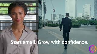 ConvergeHub Sales CRM: Lifetime Subscription (Enterprise Plan)