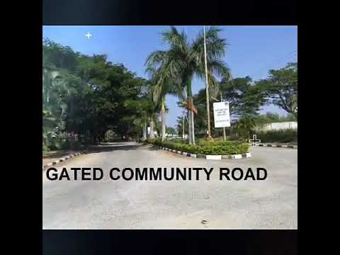 Walkthrough Walkthrough