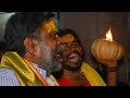 Kalika Mata Dandakam Kalika Mata Uppuguda Shiva 9848363900
