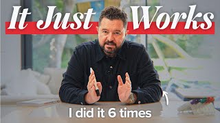 Give Me 29 Minutes And I'll Teach You To Make $1 Million