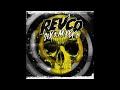 Revolting Cocks - Lewd Ferrigno (Ziguo Chen Remix)