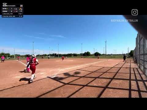 video highlight thumbnail