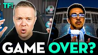 Video thumbnail image