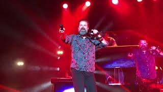 Third Day: Otherside — Live In MN (Farewell Tour 2018)