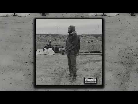 Dove Krioulo Riimax - Pe Na Strada - FreestyleSong (prod by Daddy Beatz)