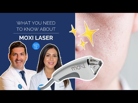 The TRUTH About Moxi || HOW it works and WHAT it is