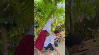 Download lagu Bahagia aku bila bersamamu mp3