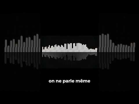 Une femme raconte sa rencontre avec un réseau péd0criminel