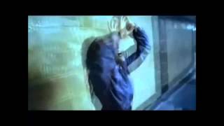 Crystal Castles- Plague