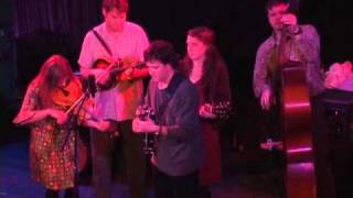 Reeltime Travelers 01.Instrumental_1 2-25-2003.mpg