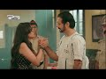Mannat Serial Today NEW PROMO 10th Sep 2025 Episode Update