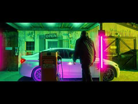 Buscate Otro - Eslabon Armado - “Corta Venas” - (Visualizer)