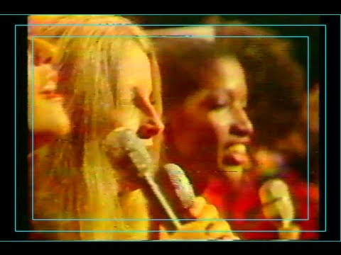 Liberation Sings Hit Songs Songs from '56, Fats Domino, Shirley & Lee, Ray Charles, Wayne St. John