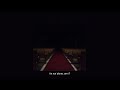 I M Not Alone Am I A Horror Playlist