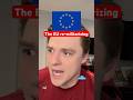 Germany S Rearmament Team Is Scary Shorts Europe Company Military Porsche Bayer Hugoboss