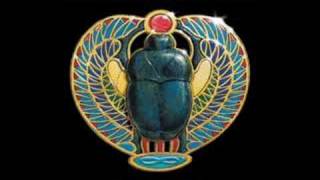 Journey - lifetime of dreams