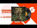 Twenty Fibgers Coração Na Mesa Audio Oficial 2023