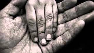 Sticks and Stones - Jason B. Stanley