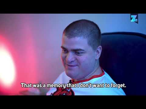 Remarkable Gamers: The King of Singapore