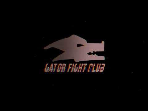 Alligator Fight Club NFT - Official Anthem
